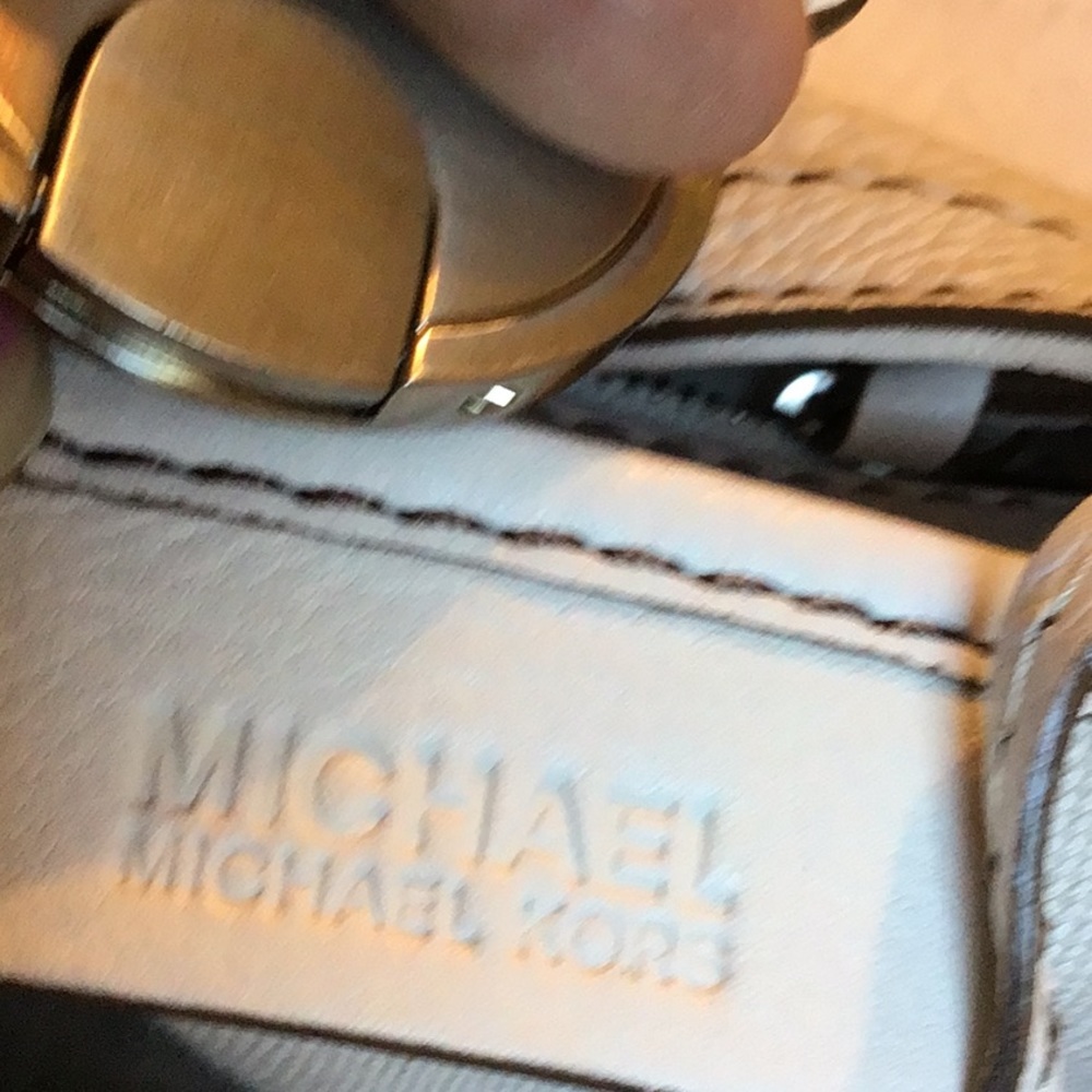 Michael Kors bags - Picture 6 of 6